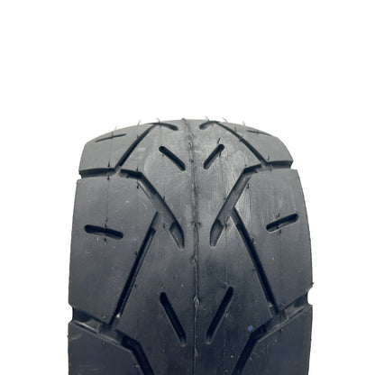 Pneu 8×3.0-5.5 Cityroad Tuovt
