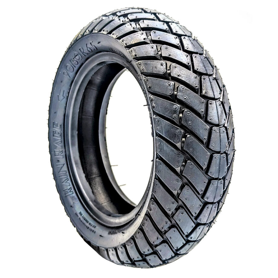 Pneu 90/50R6.5” R VERSION PLUIE Pmt
