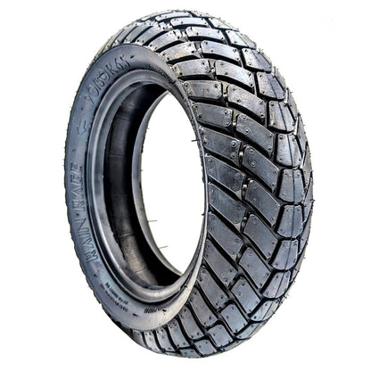 Pneu 90/50R6.5” R VERSION PLUIE Pmt