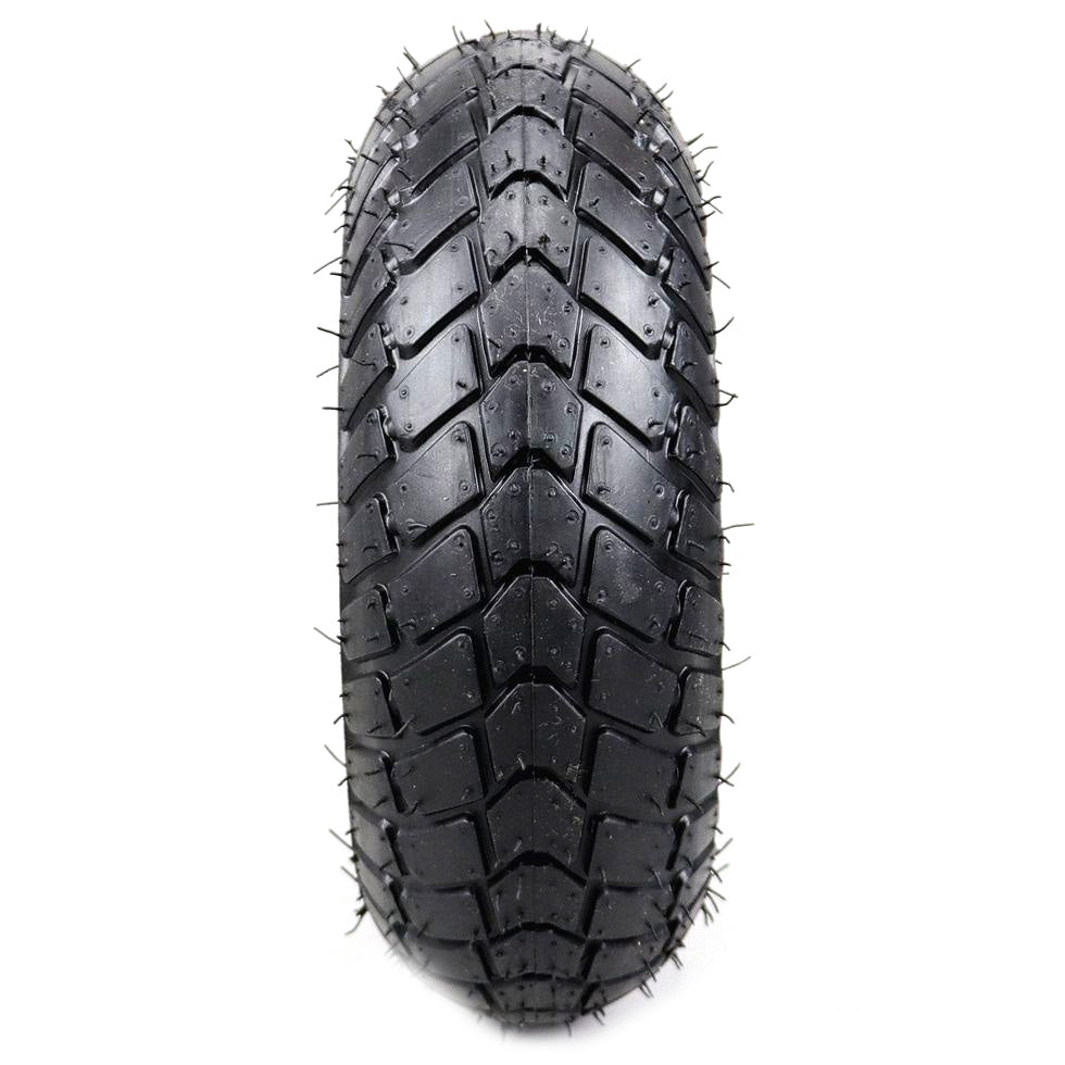 Pneu 90/50R6.5” R VERSION PLUIE Pmt
