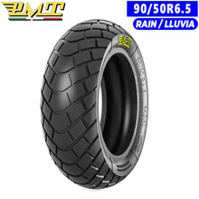Charger l&#39;image dans la galerie, Pneu 90/50R6.5” R VERSION PLUIE Pmt
