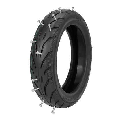 Yunxing 9 x 2-6,1 Tubeless-Reifen mit pannensicherem Gel