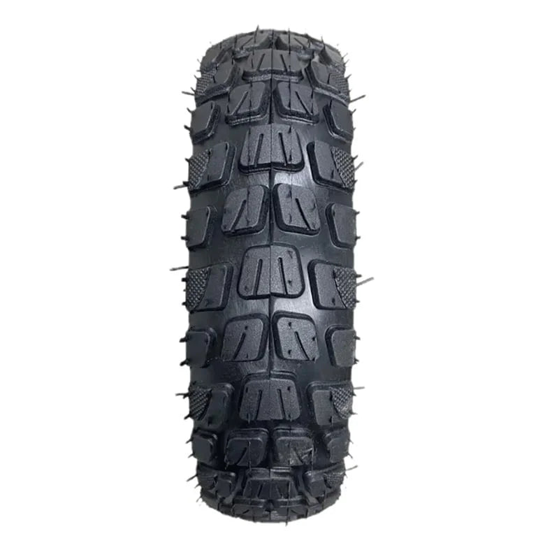 Premium 9x2.25 - 6-1 All-Terrain Tire