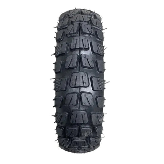 Premium 9x2.25 - 6-1 All-Terrain Tire
