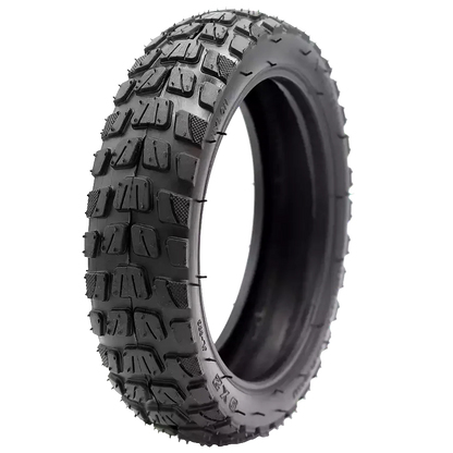 Premium 9x2.25 - 6-1 All-Terrain Tire