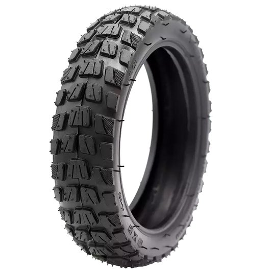 Premium 9x2.25 - 6-1 All-Terrain Tire