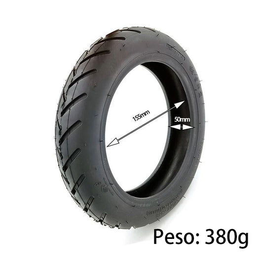 9x2 Xiaomi Tire - Ninebot