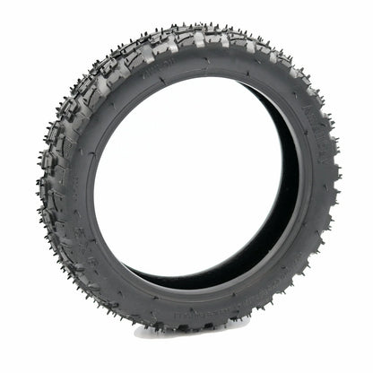 9x2 all-terrain tire
