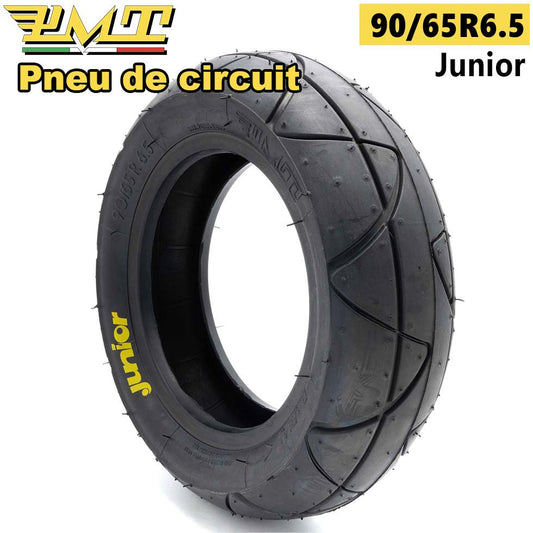 Junior Tire 90/65R6.5 Pmt tubeless