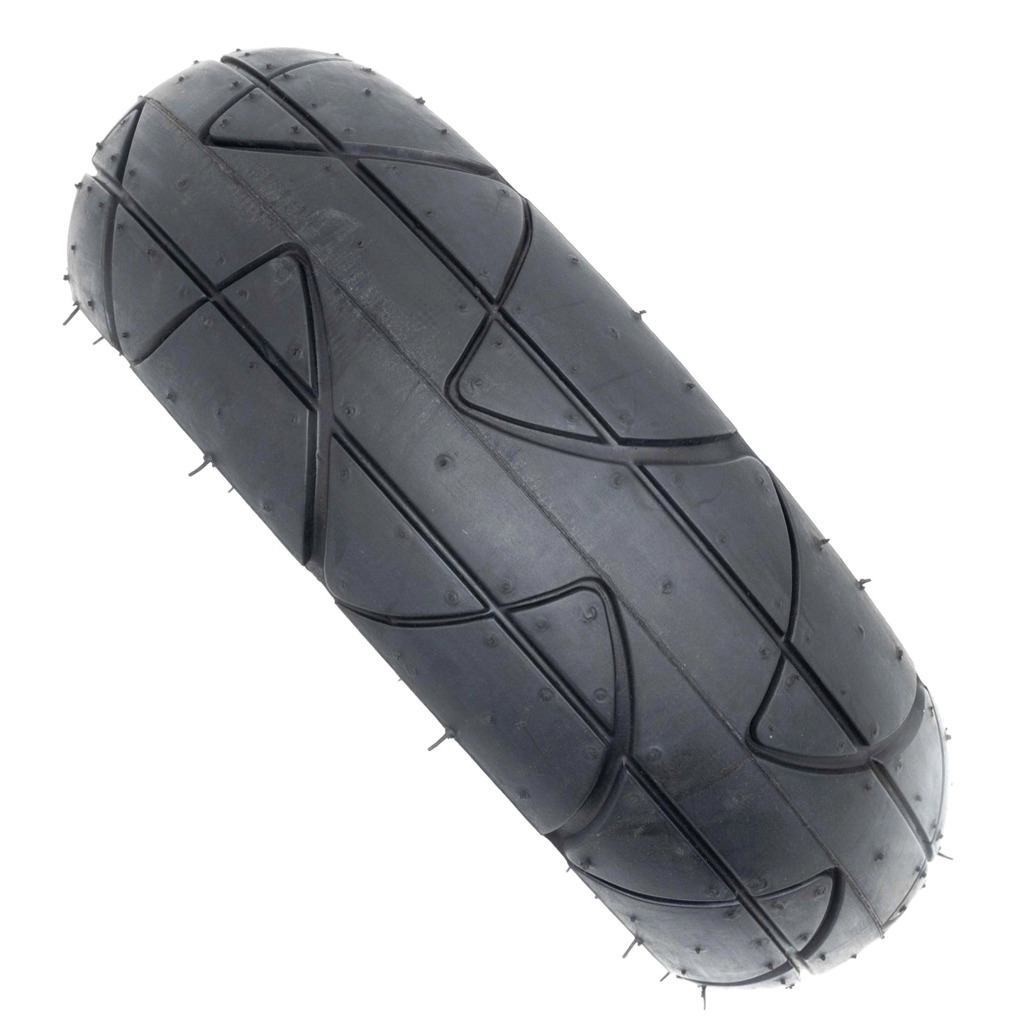Pneu Junior 90/65R6.5 Pmt tubeless
