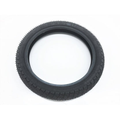 Heidenau K66 Reifen 80 x 80 x 14 für Segway i2 Felge