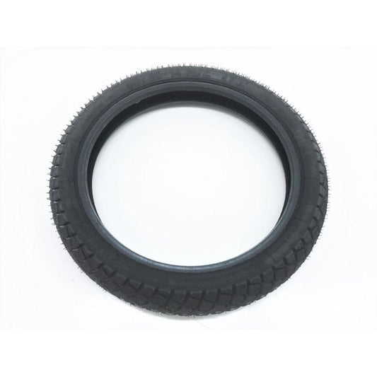 Pneu Heidenau K66 80 x 80 x 14 pour jante Segway i2