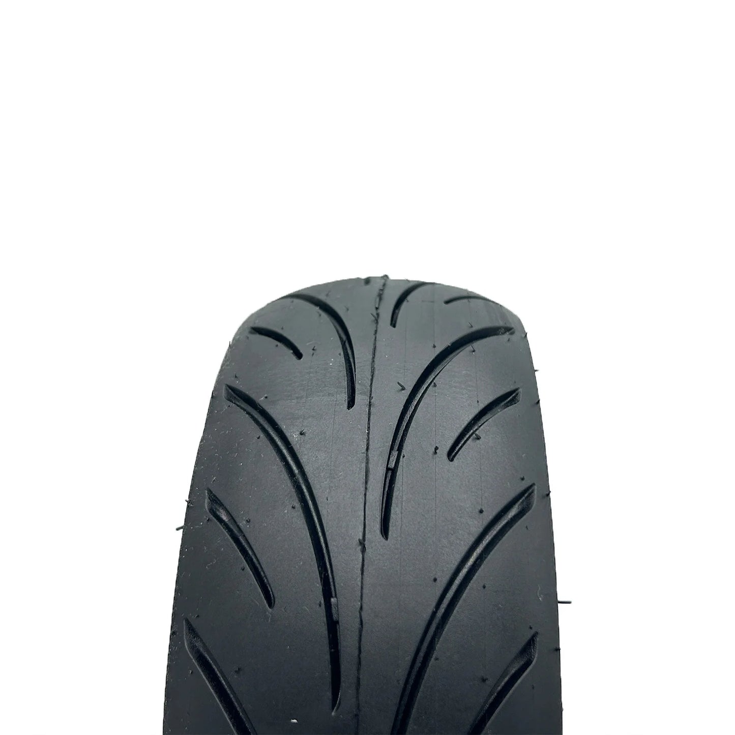 Pneu Tubeless 9.5×2.50 avec gel anti-crevaison Xuancheng