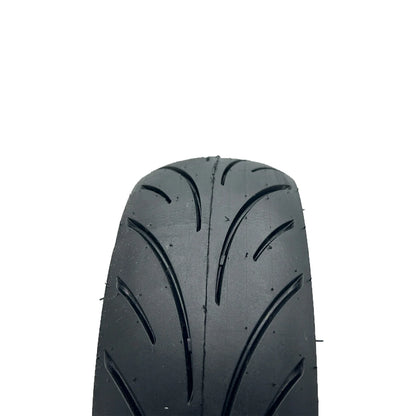 Pneu Tubeless 9.5×2.50 avec gel anti-crevaison Xuancheng