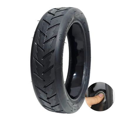 Tubeless Tire + Gel 8.5 X 2 - 6.1 Innova