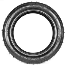 Charger l&#39;image dans la galerie, Pneu 10 x 2.70 - 6.5 (255 x 70) Chaoyang
