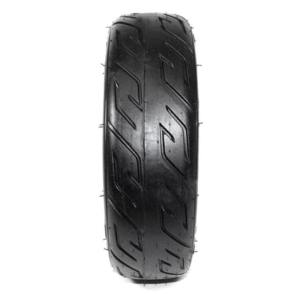 10 x 2.70 - 6.5 (255 x 70) Chaoyang Tire