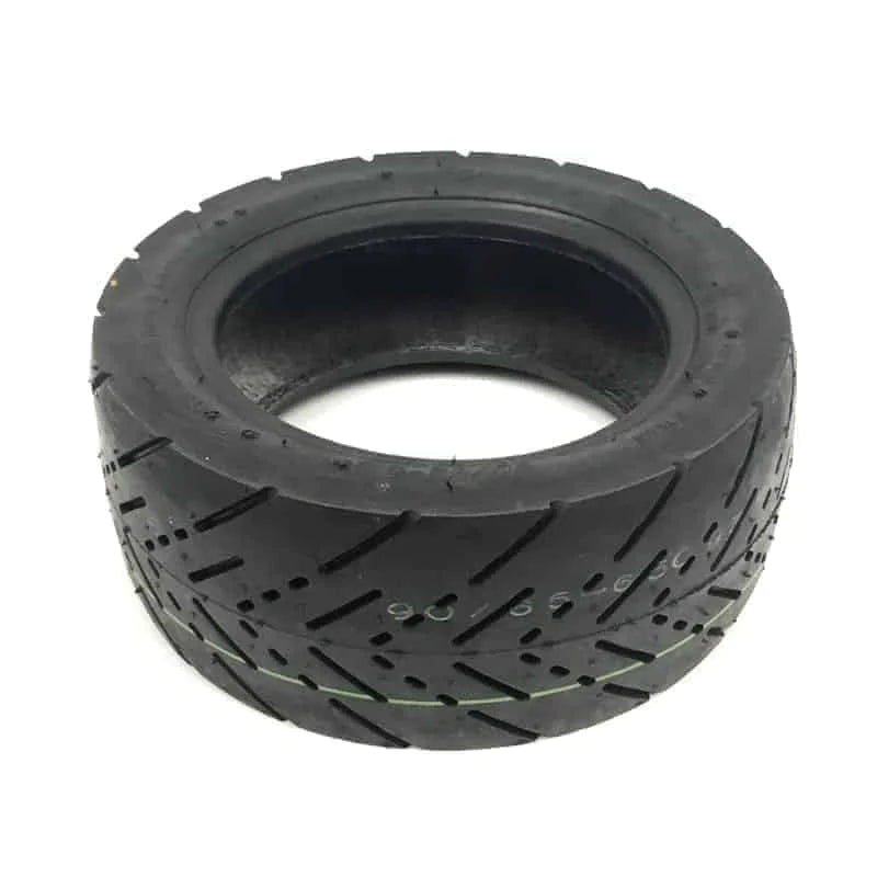 Reifen 11 x 3 (90/65-6.5) Onroad schlauchlos CST