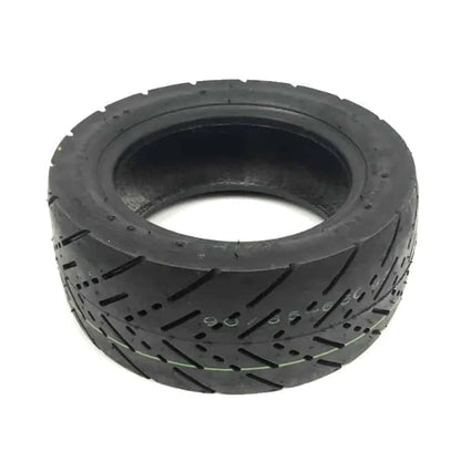 Reifen 11 x 3 (90/65-6.5) Onroad schlauchlos CST