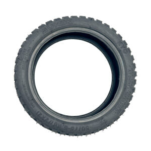 Tire 50/75-6.1 (8.5×2) Offroad Tubeless