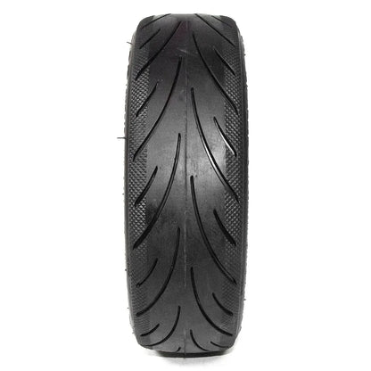 Pneu 60/70-6.5 Innova Tubeless Innova