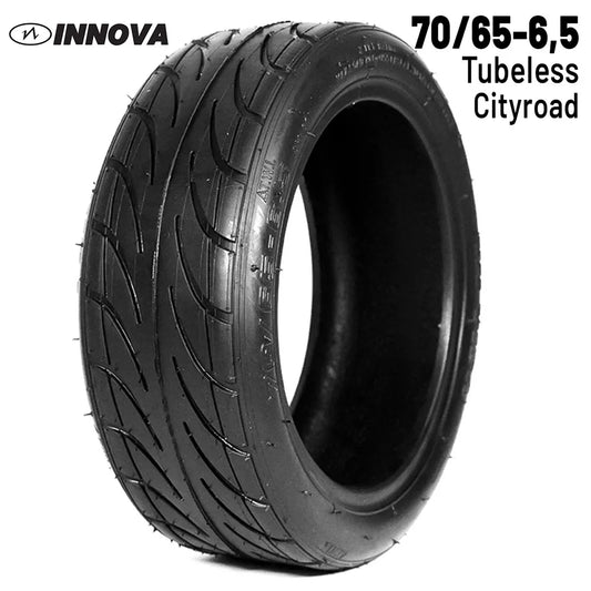 Tire 70/65-6.5 Ninebot Mini pro