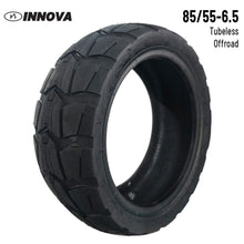 Charger l&#39;image dans la galerie, Pneu 85/55-6.5 Offroad Tubeless Innova
