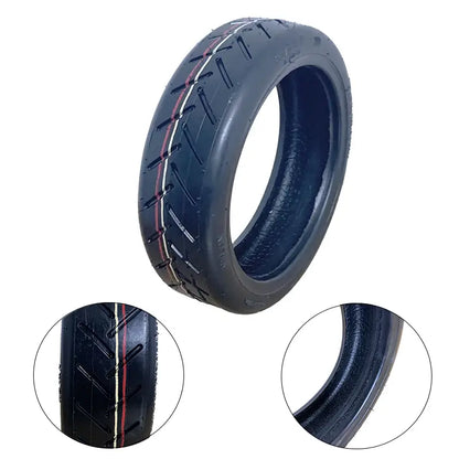 Tubeless tire 8.5 x 2 - 6.1