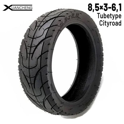 Tire 8.5 × 3-6.1 cityroad Xuancheng