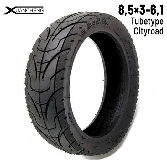 Tire 8.5 × 3-6.1 cityroad Xuancheng