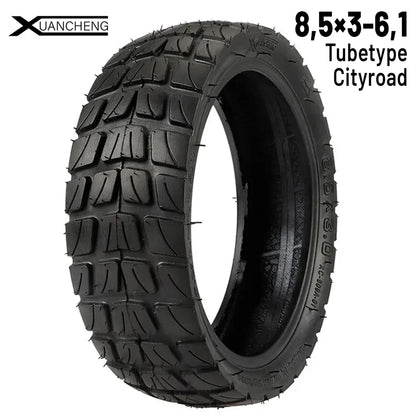 Xuancheng off-road tire 8.5 × 3-6.1