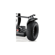 Charger l&#39;image dans la galerie, Pneu Golf Green original Segway 20 x8-10 pour Segway x2
