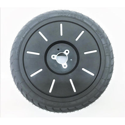 Heidenau k84 Reifen für Segway i2