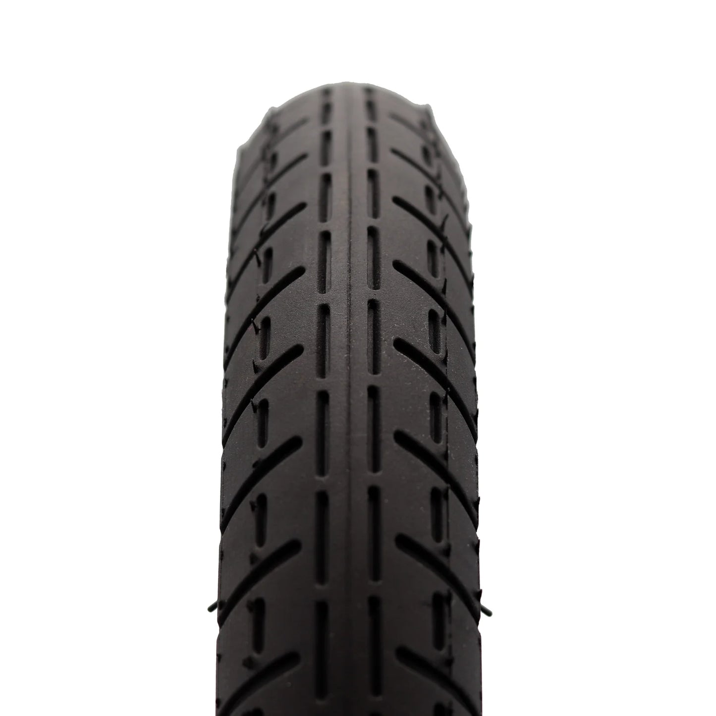 10 x 2 Tire - V2 Emove