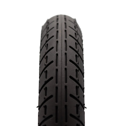 10 x 2 Tire - V2 Emove