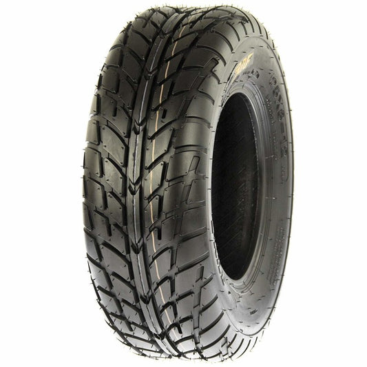 Pneu SunF Intermedia 21 x 7-10 pour jante Segway x2