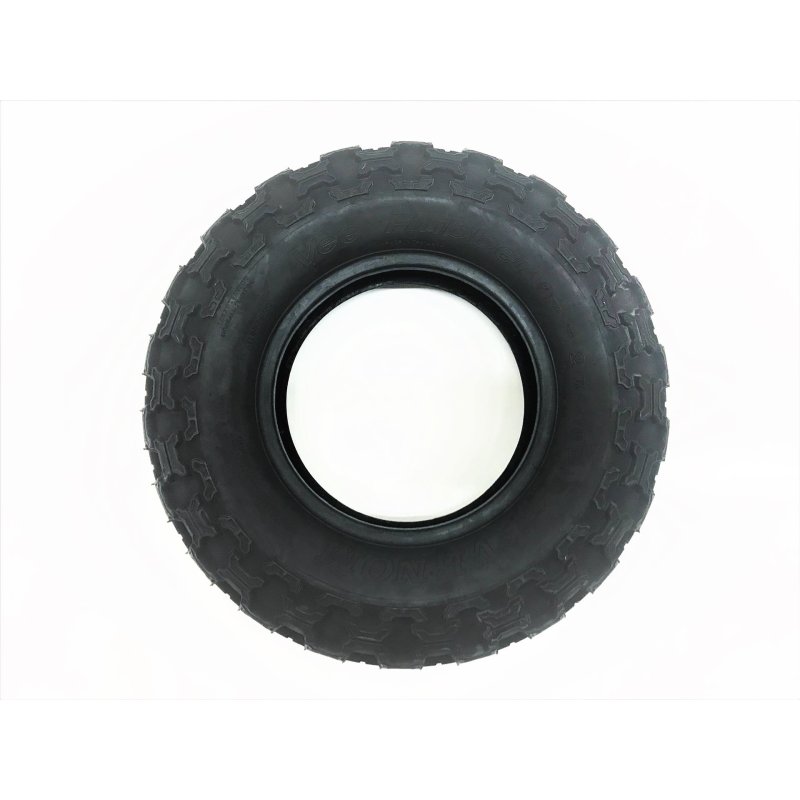 Original Vee Rubber tire for Segway x2