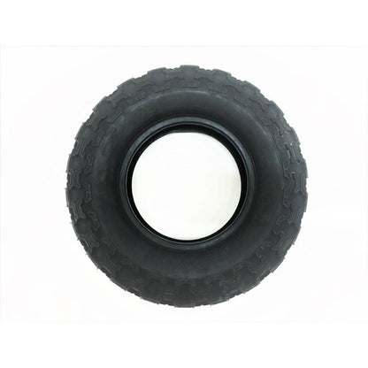Original Vee Rubber tire for Segway x2