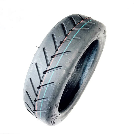 8.5×2-6.1 tubetype tire – Premium soft rubber