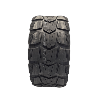 90/55-6 Xuancheng Schlauchloser Reifen mit Gel