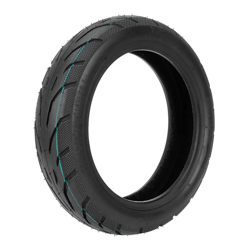 Yuanxing 9x2 - 6.1 puncture-resistant gel tire