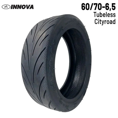 Innova Tubeless-Reifen 60/70-6.5