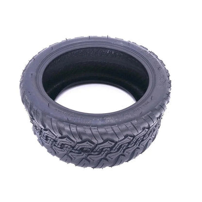Tire 10 X3 - 85/65 - 6.5 Tubeless iNNOVA
