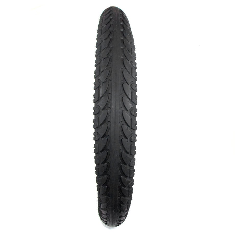 Blackcat 18×2.5 Tube Tire