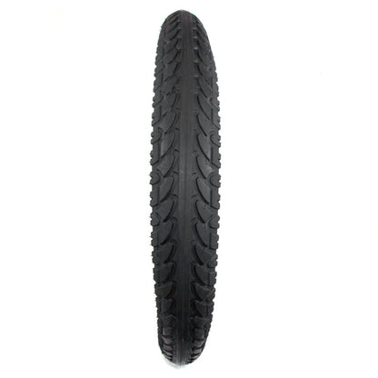 Blackcat 18×2.5 Tube Tire