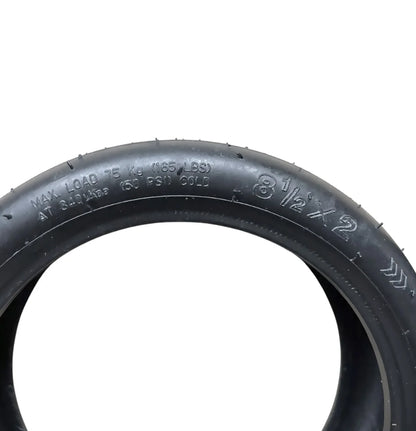 Pneu Cityroad 8.5 × 2-6.1