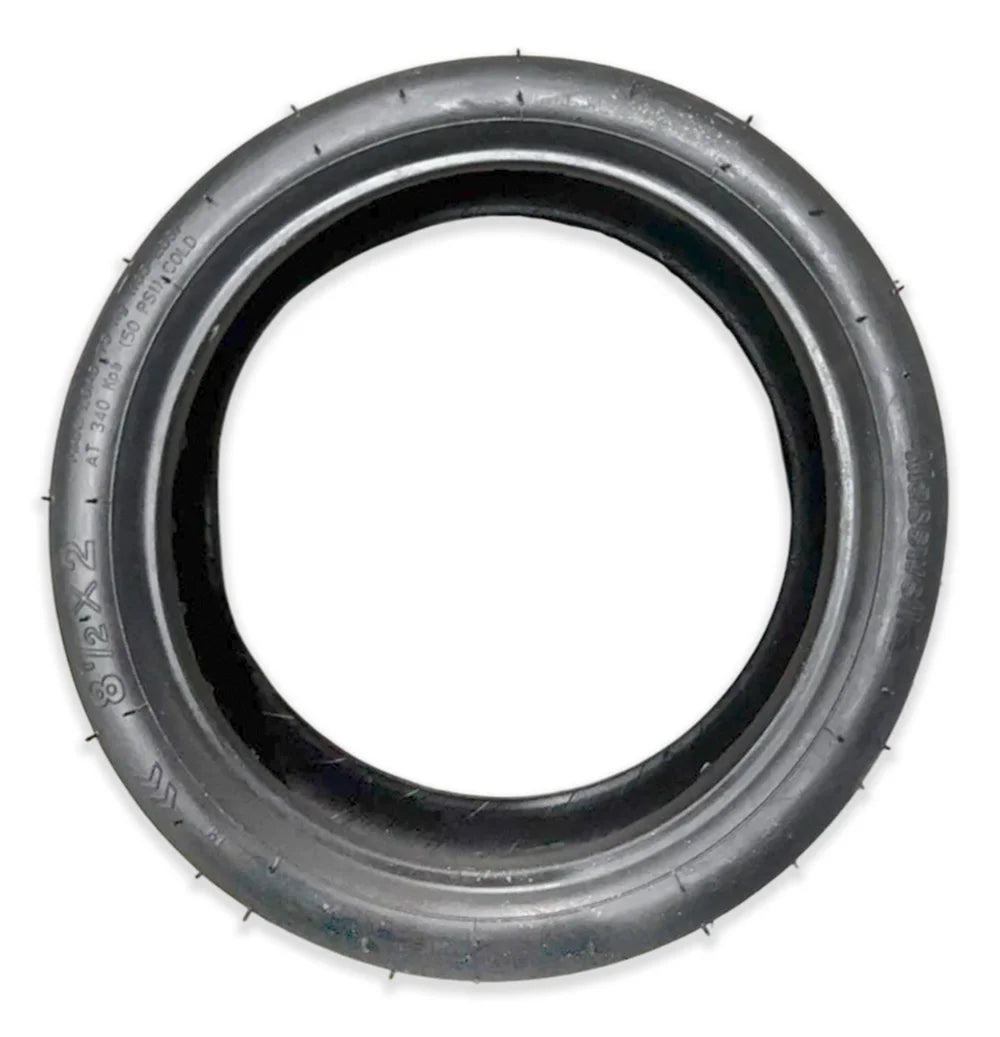 Pneu Cityroad 8.5 × 2-6.1