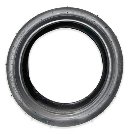 Pneu Cityroad 8.5 × 2-6.1