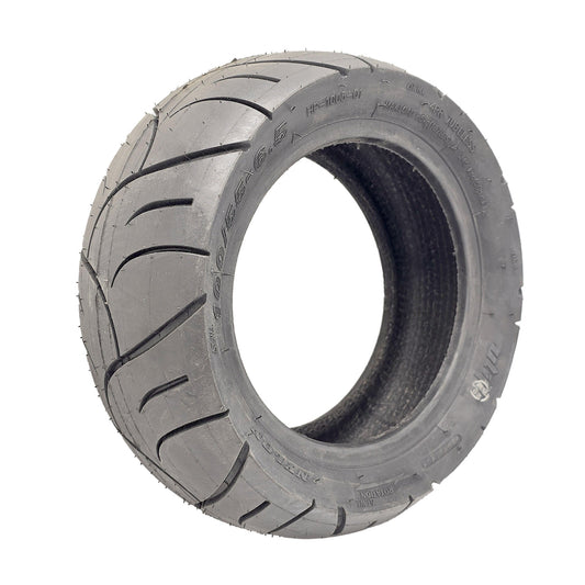 Ulip City Tire 100/55-6.5