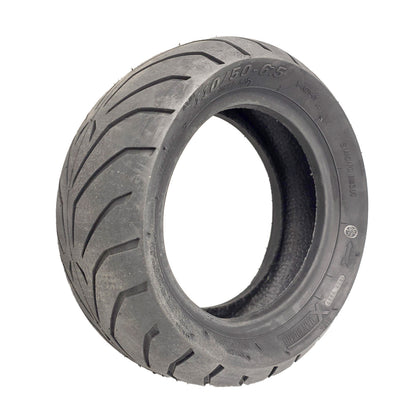 Pneu  city tubeless 110/50-6,5 Xuancheng